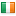 snapp.ie server is located in Ireland
